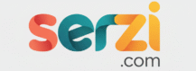 Serzi Science